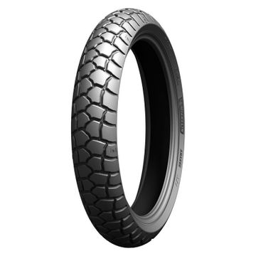 Michelin Adventure Front Tyre