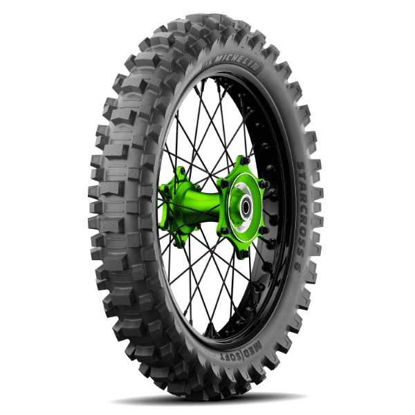 Enduro-product-template-1.png