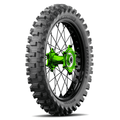 Enduro-product-template-1.png