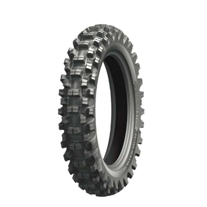 enduro-product-Google-feed-6-2.jpg