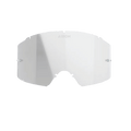 AIROH BLAST XR1 CLEAR GOGGLE SPARE LENS