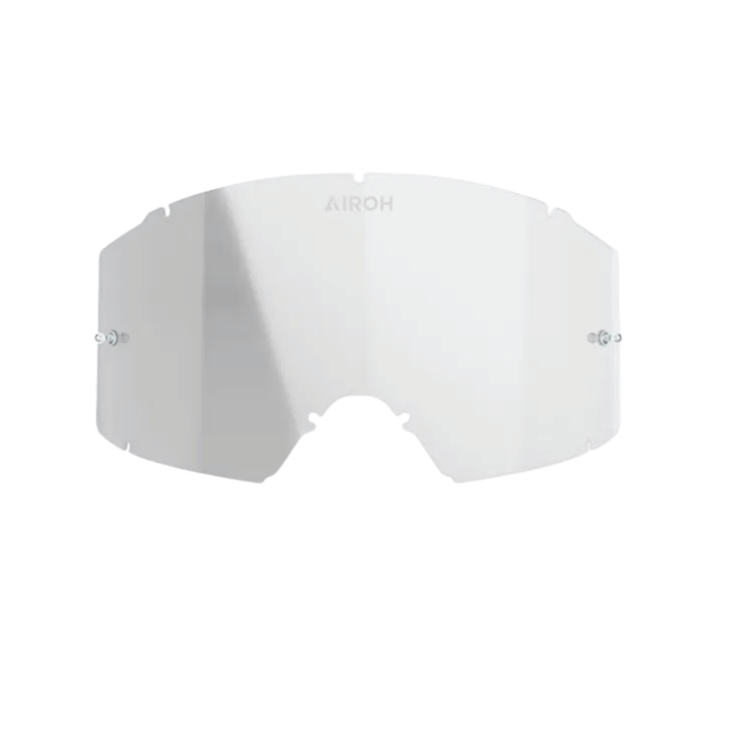 AIROH BLAST XR1 CLEAR GOGGLE SPARE LENS