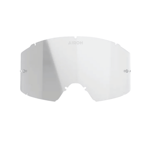 AIROH BLAST XR1 CLEAR GOGGLE SPARE LENS