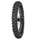 Mitas TerraForce FIM Superlight, Front, 90/100-21 57M