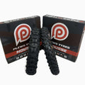 PLEWS Medium Mousse & Tyre Combo Deal