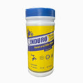 Enduro Tyres Hand and Bike Wipes