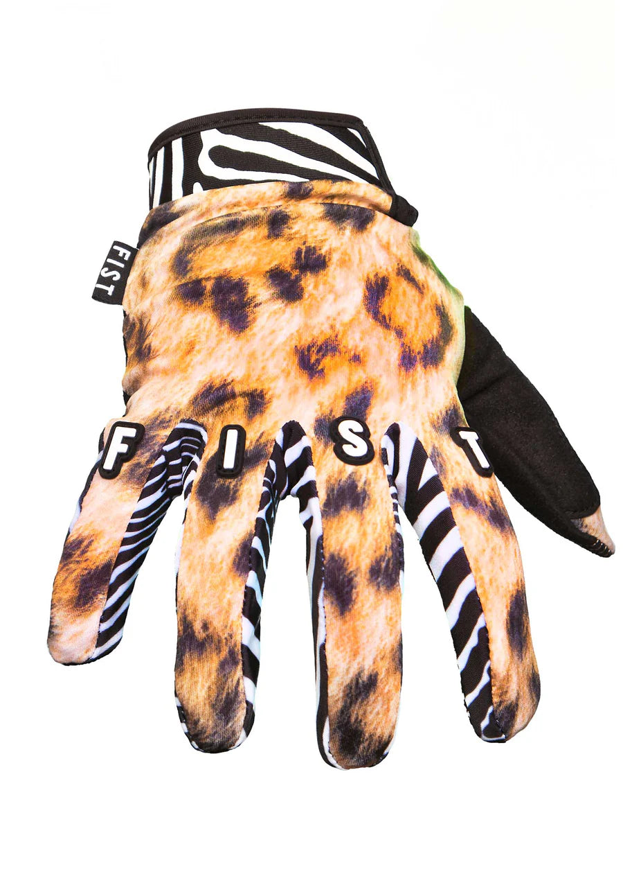 FIST Handwear Chapter 25 OG Animal Gloves