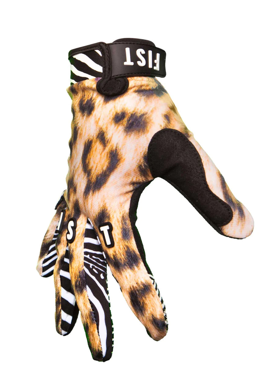 FIST Handwear Chapter 25 OG Animal Gloves