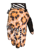 FIST Handwear Chapter 25 OG Animal Gloves