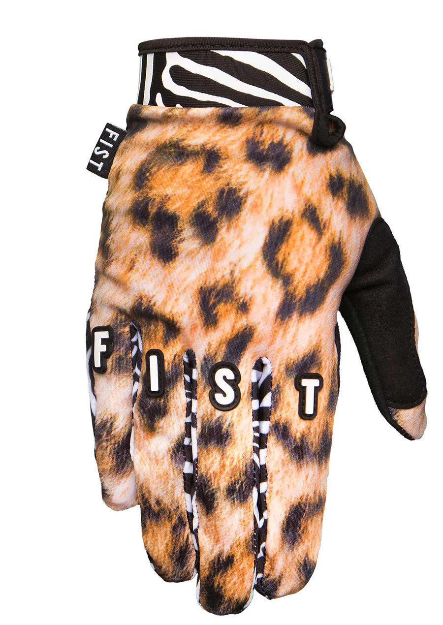 FIST Handwear Chapter 25 OG Animal Gloves