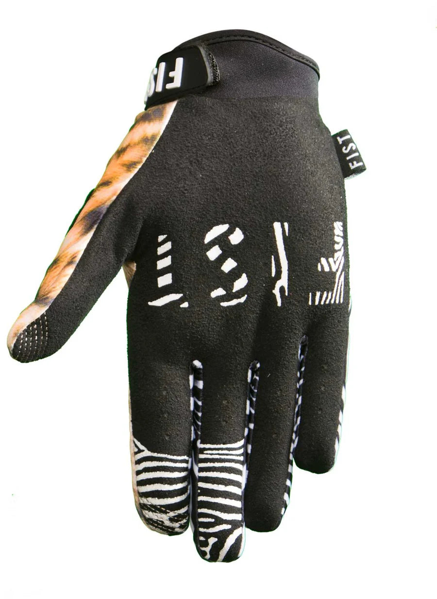 FIST Handwear Chapter 25 OG Animal Gloves