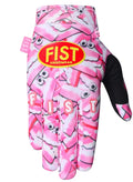 FIST Handwear Chapter 25 Tooth Hurty Gloves