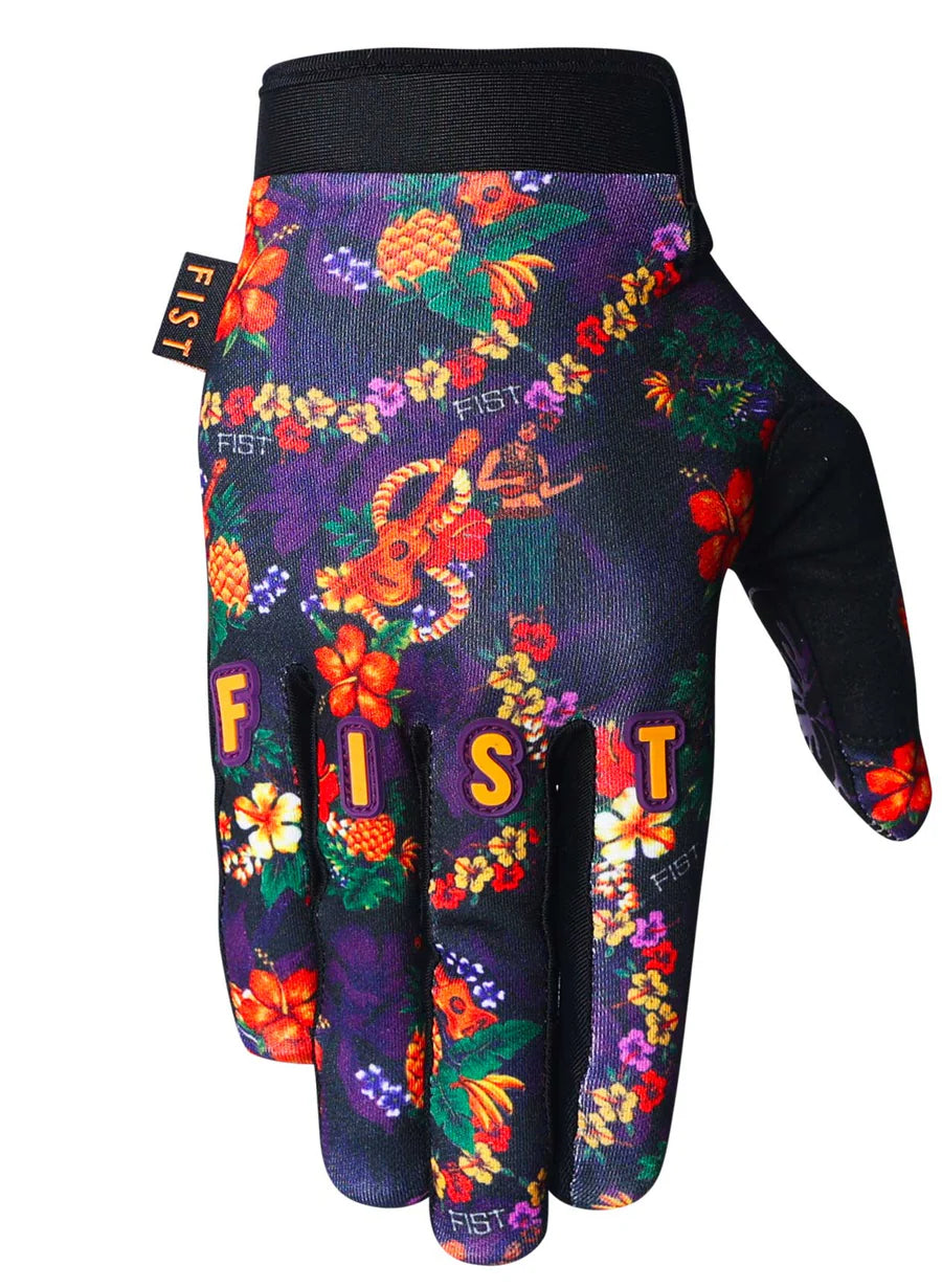FIST Handwear Chapter 25 Hula Gloves