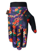 FIST Handwear Chapter 25 Hula Gloves