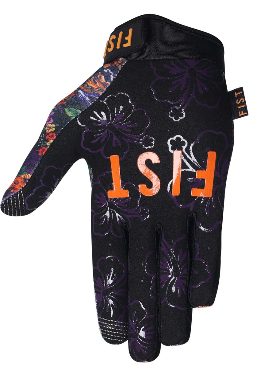 FIST Handwear Chapter 25 Hula Gloves