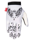FIST Handwear Chapter 25 Anthony Jean Jean Flying Gloves