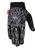 FIST Handwear Chapter 25 Sam Hill The GOAT Gloves
