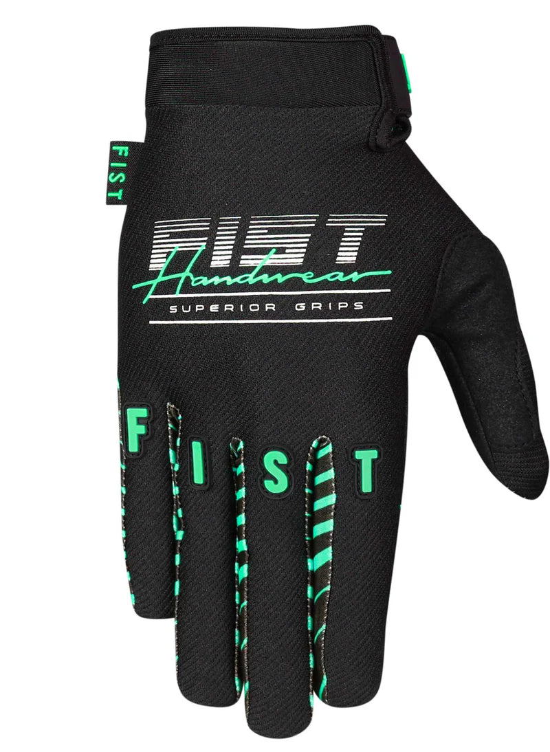 FIST Handwear Chapter 25 Freestyle Gloves