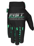 FIST Handwear Chapter 25 Freestyle Gloves