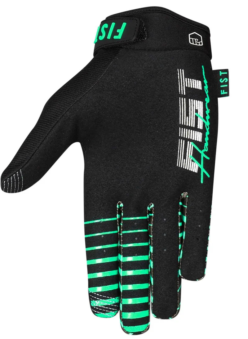 FIST Handwear Chapter 25 Freestyle Gloves