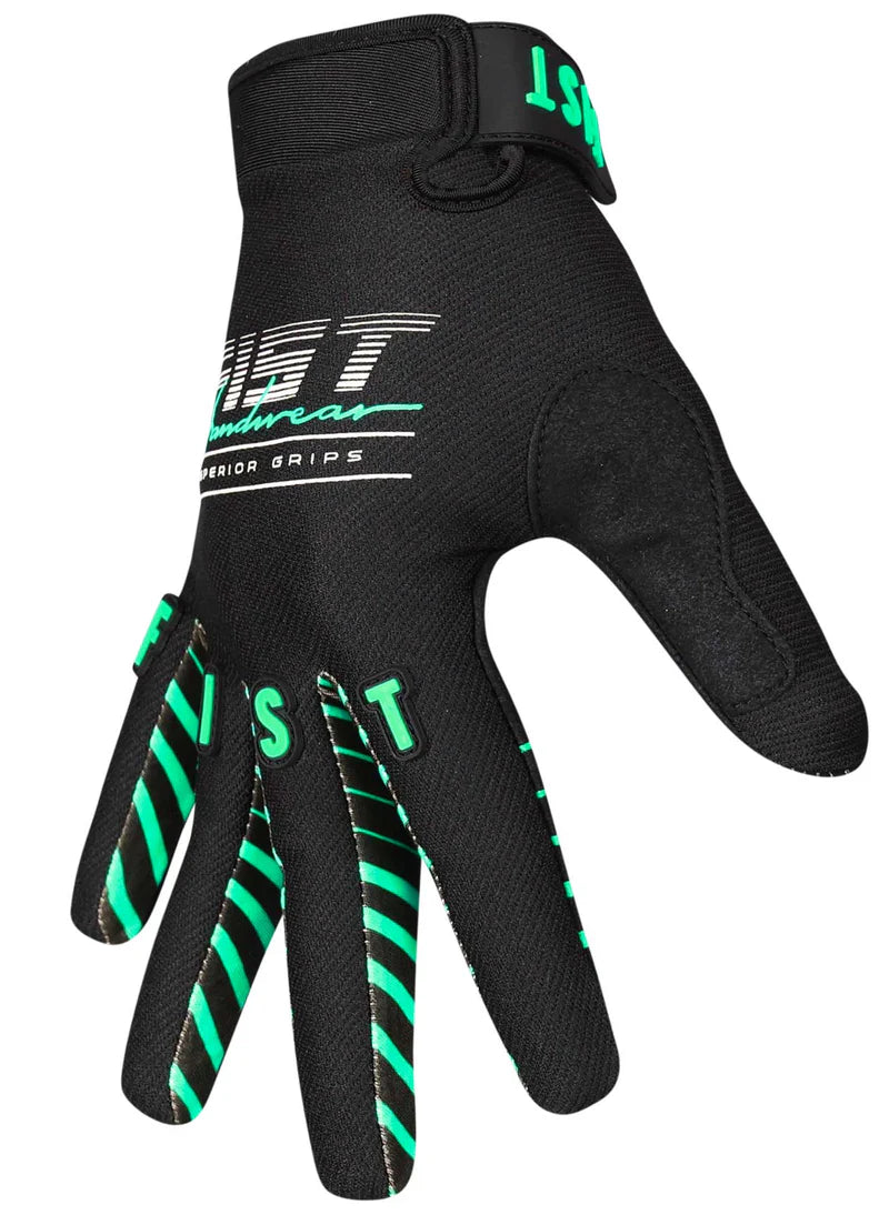 FIST Handwear Chapter 25 Freestyle Gloves