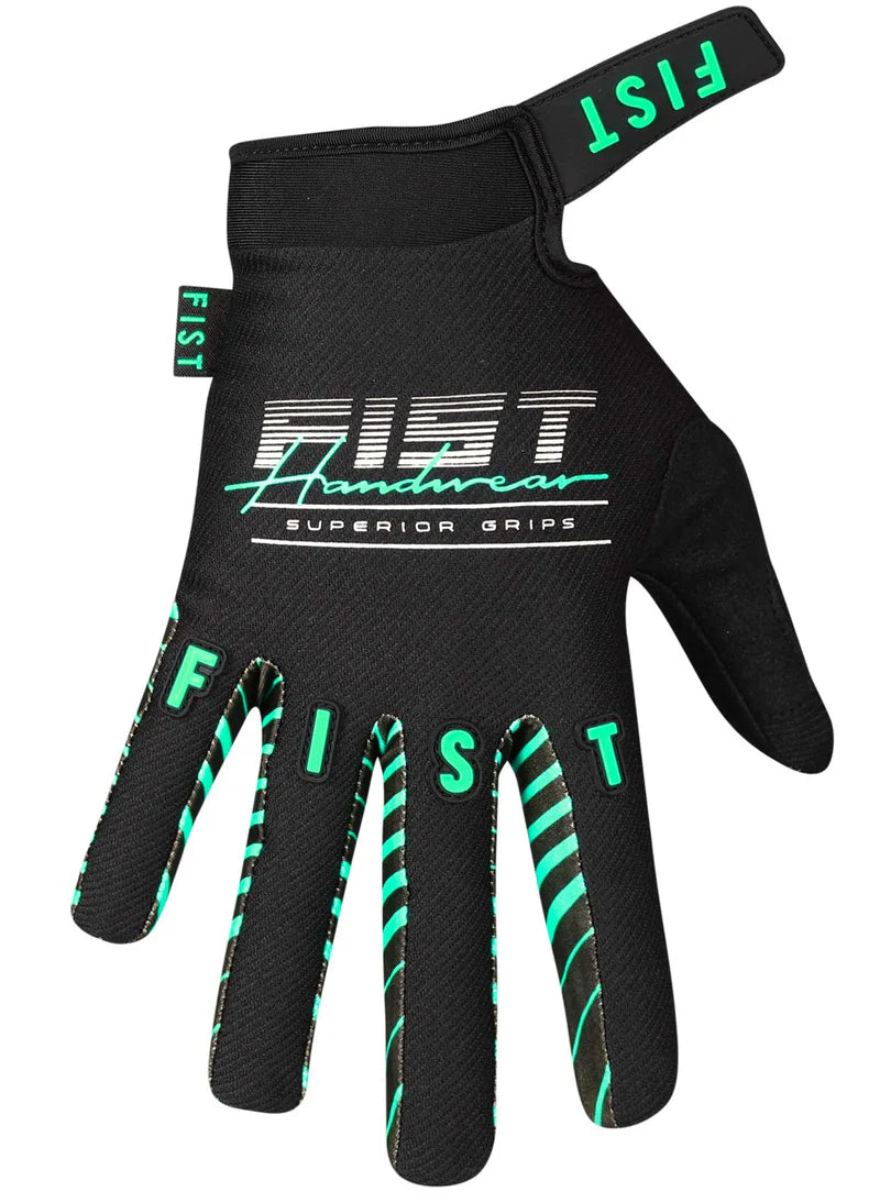 FIST Handwear Chapter 25 Freestyle Gloves