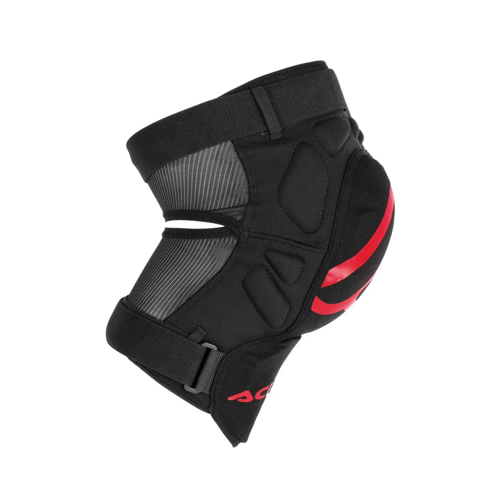 X-KNEE GUARD SOFT ADULT