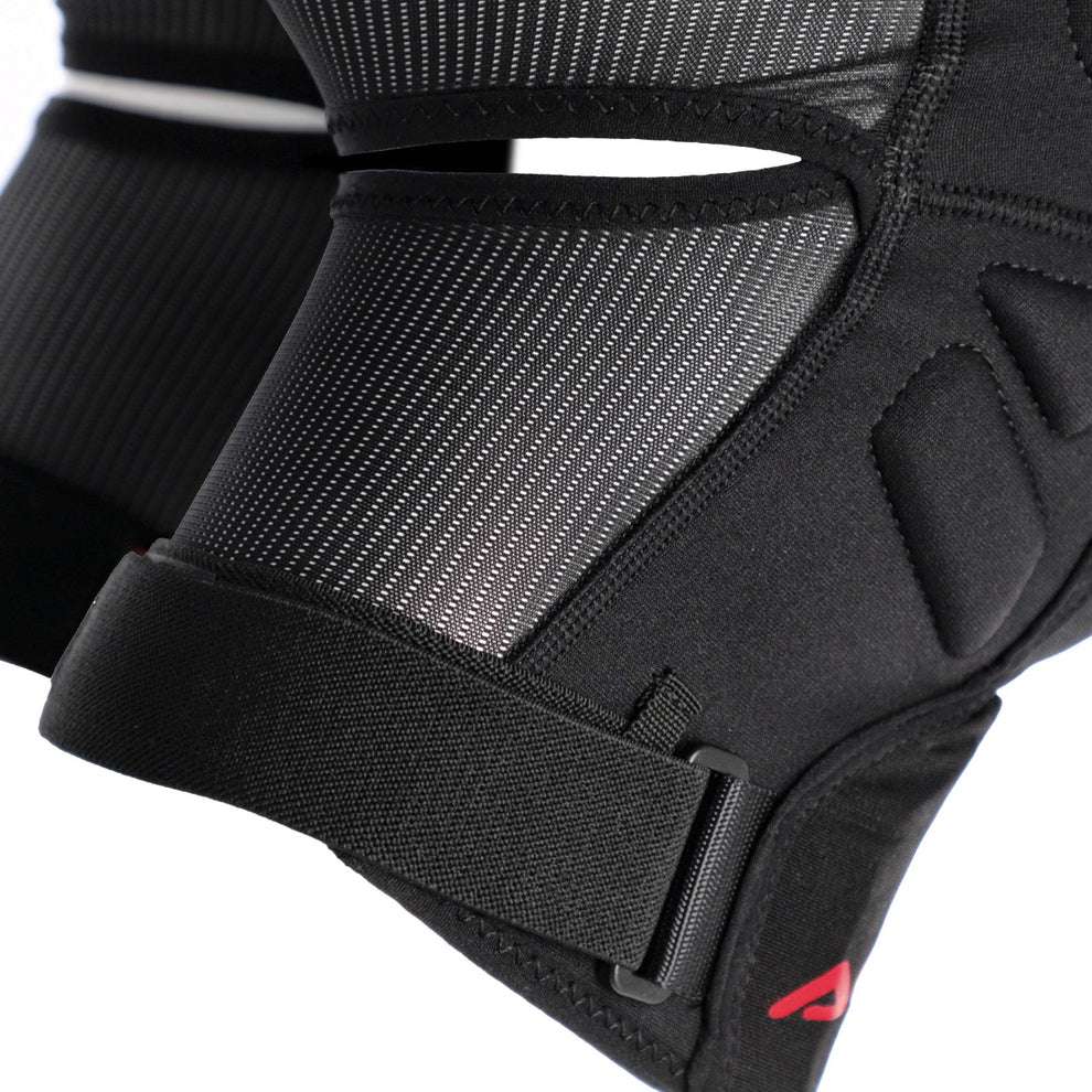 X-KNEE GUARD SOFT ADULT