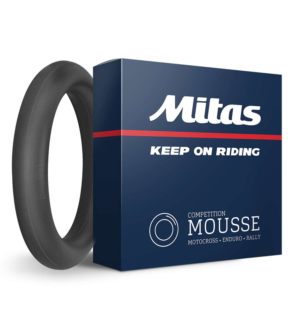 Mitas Mousse Standard 90/100-21