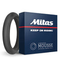 Mitas Mousse Standard 90/100-21