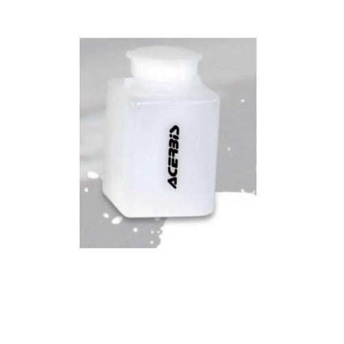 250cc OIL BEAKER WITH CAP -05
