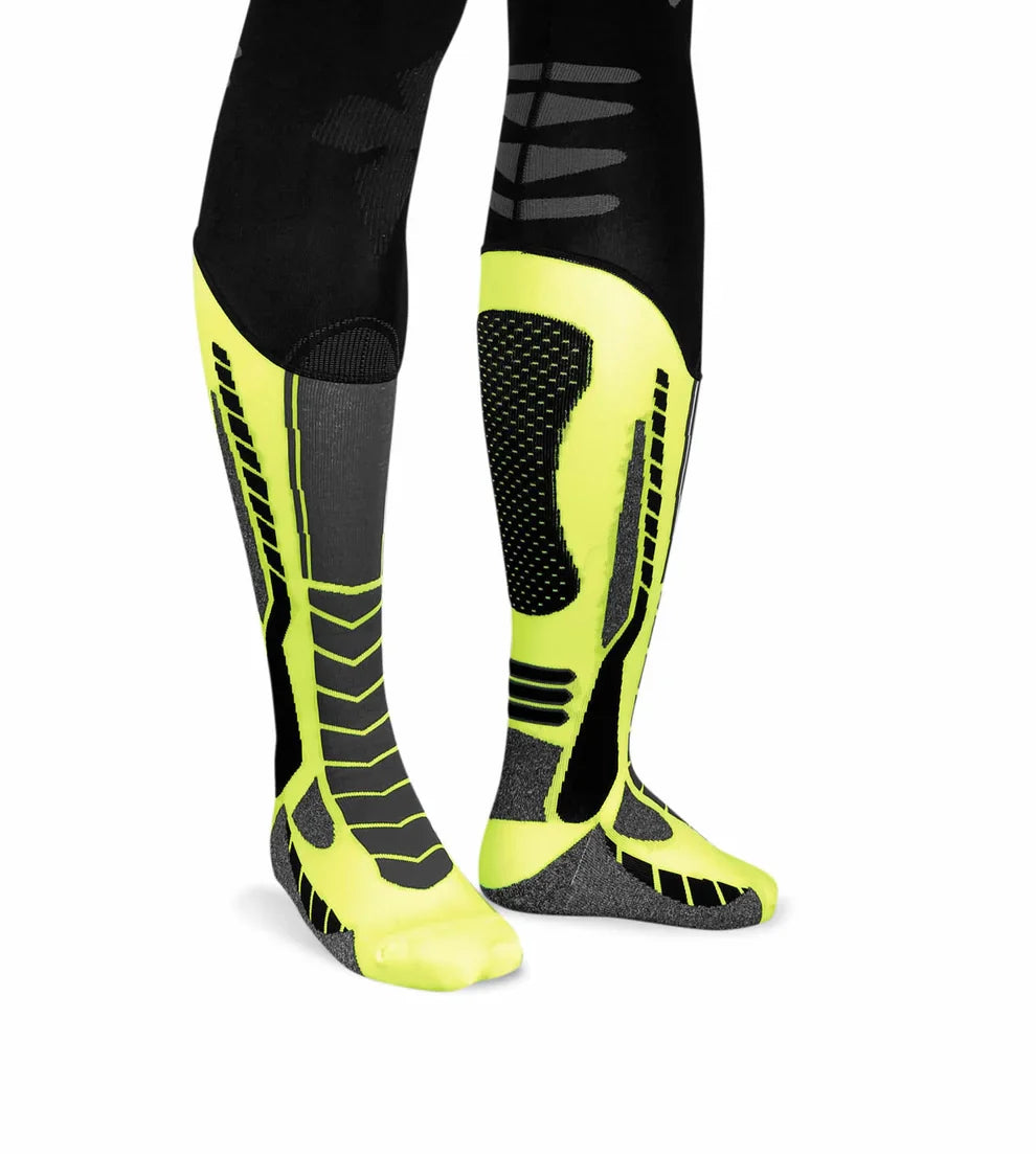 X-LEG PRO SOCKS