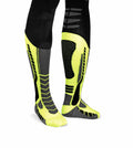 X-LEG PRO SOCKS