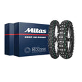 Mitas Extreme Combo Deal