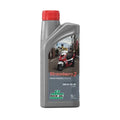 Rock Oil Strawberry 2-Stroke Injector Oil - 1L