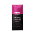 Pre-Load Nitrate Blend