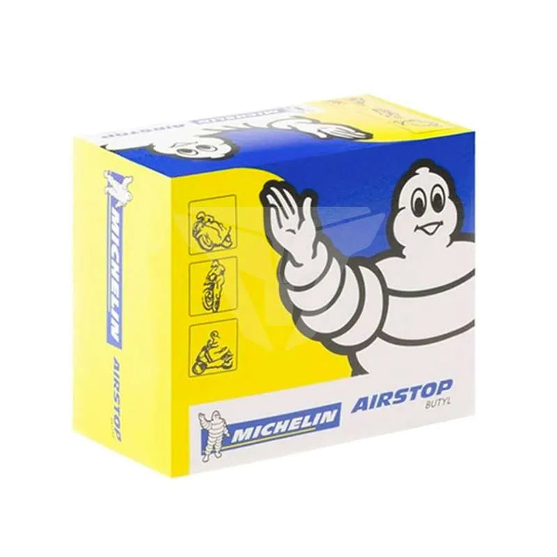 Michelin Inner Tube 19ME
