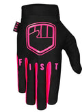 FIST Handwear Chapter 25 Stocker Fluro Pink
