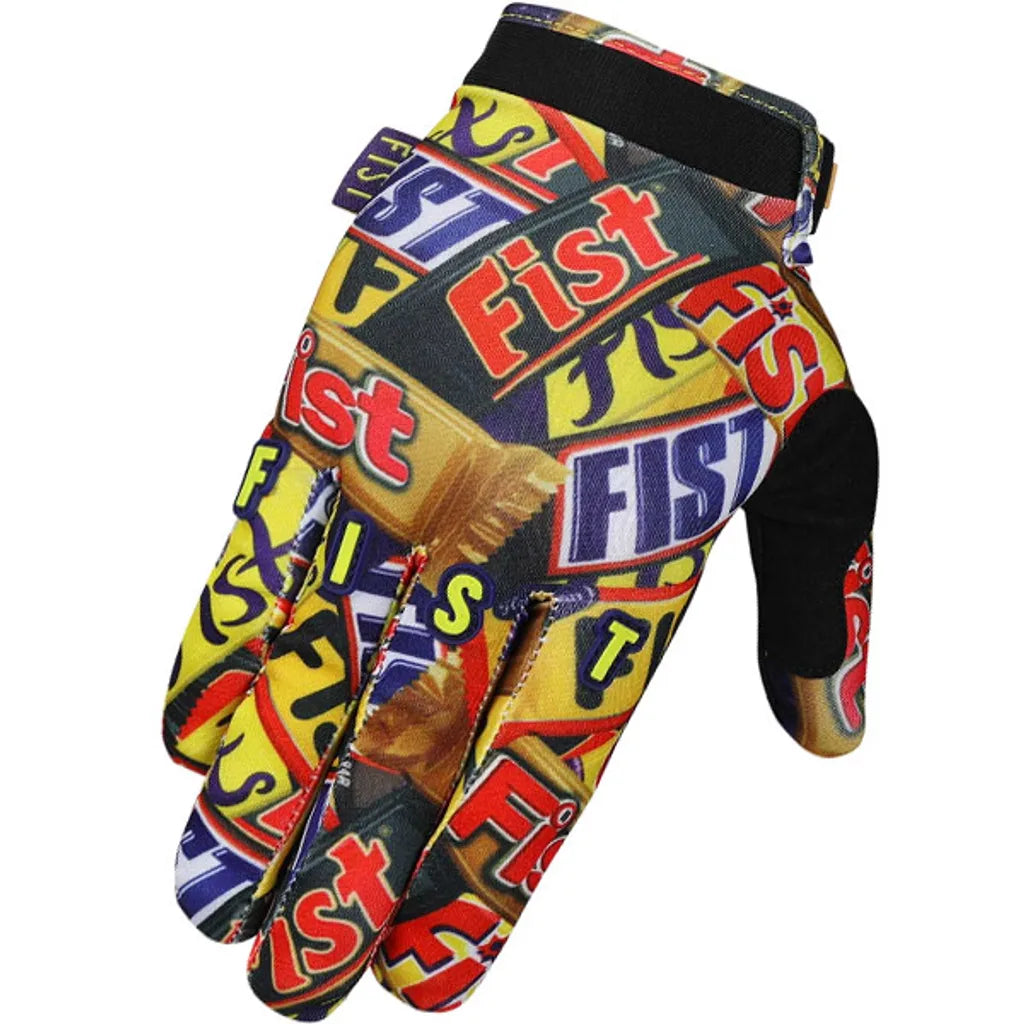 FIST Handwear Chapter 26 Chockies Gloves
