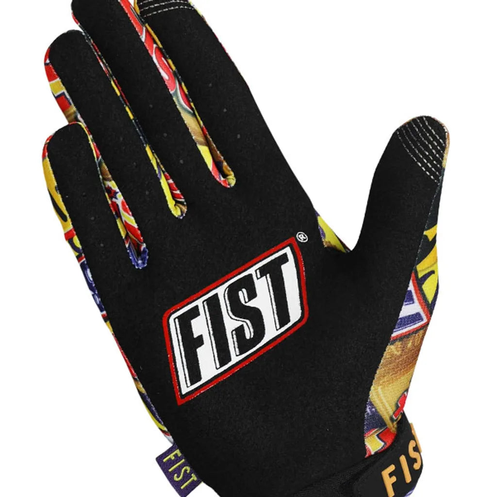 FIST Handwear Chapter 26 Chockies Gloves