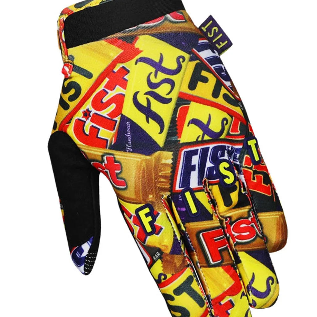 FIST Handwear Chapter 26 Chockies Gloves