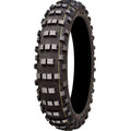 140/80-18 Mitas TERRA FORCE-EF Super (Yellow Stripe)