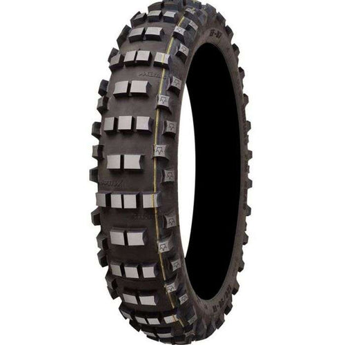 140/80-18 Mitas TERRA FORCE-EF Super (Yellow Stripe)
