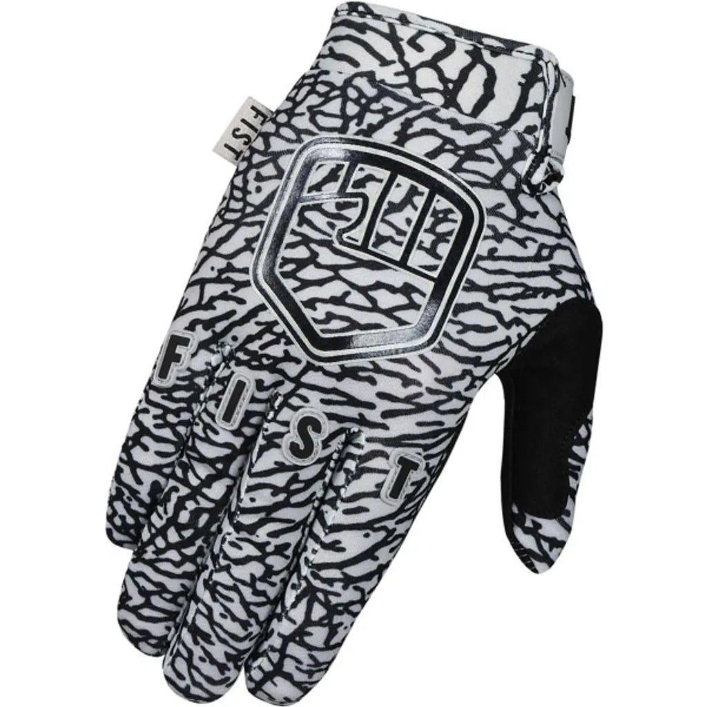 FIST Handwear Chapter 26 Elephant Gloves