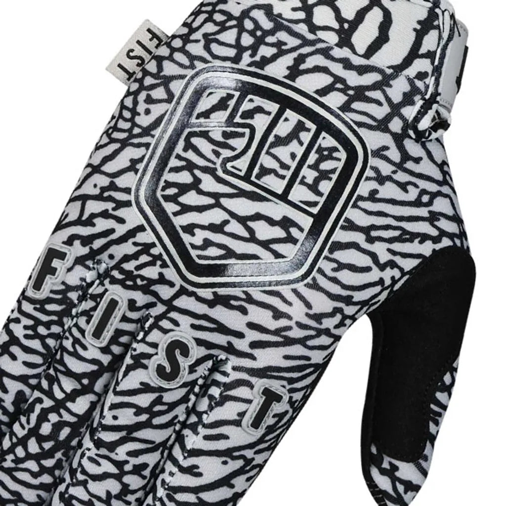 FIST Handwear Chapter 26 Elephant Gloves