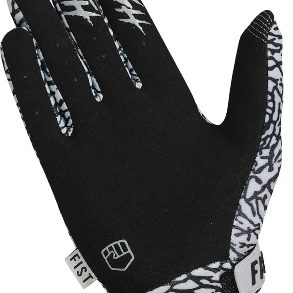 FIST Handwear Chapter 26 Elephant Gloves