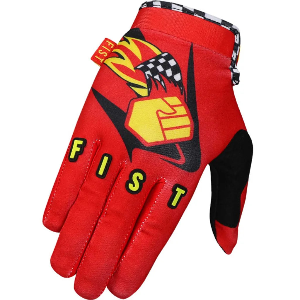 FIST Handwear Chapter 26 Pecker Gloves