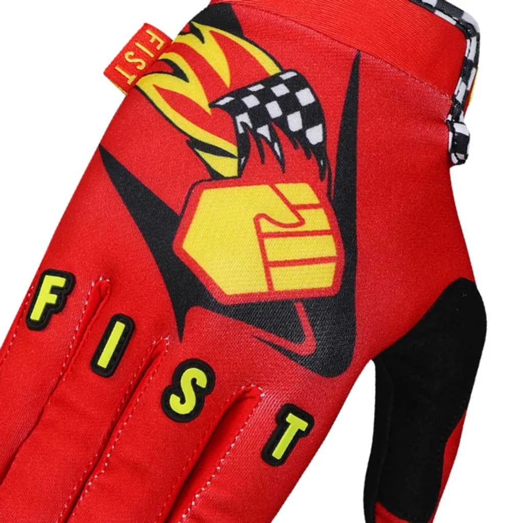 FIST Handwear Chapter 26 Pecker Gloves