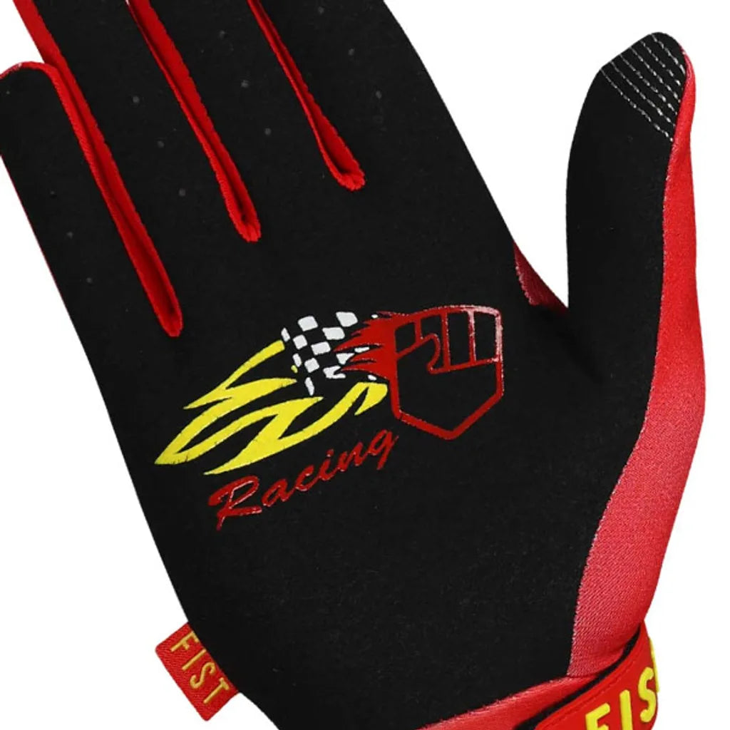 FIST Handwear Chapter 26 Pecker Gloves
