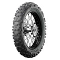 ORIGINAL Michelin Enduro Medium , Rear, 120/90-18